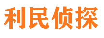 成安市调查公司